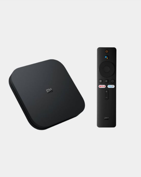 Тв бокс смарт бокс доставка текин tv box smart box tv boks