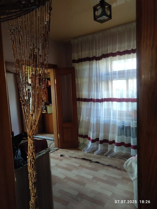 Продаем частный дом