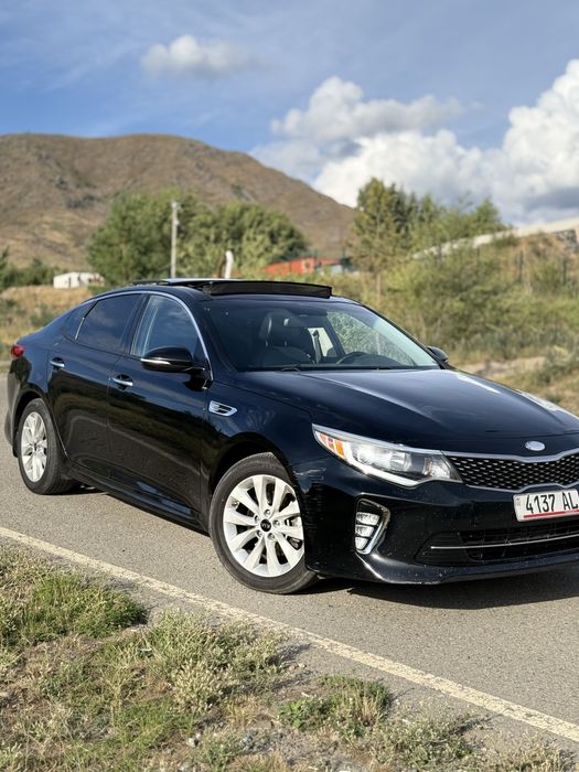 Продам машину или обмен