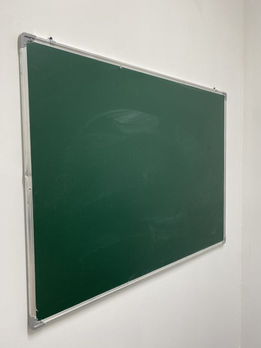 Продам нарядное платье