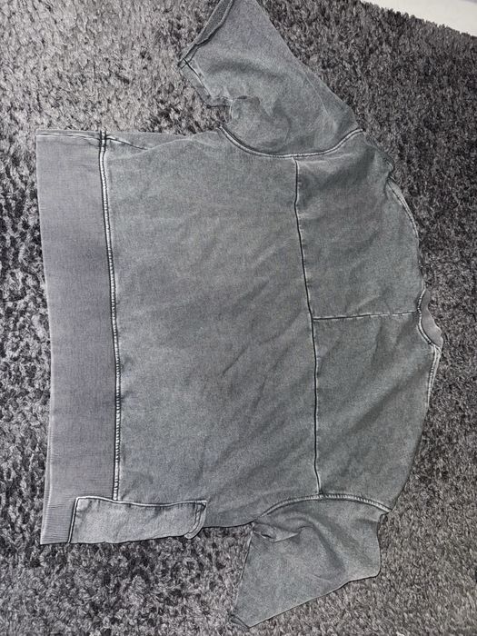 НОВ Коплект на марката Zara