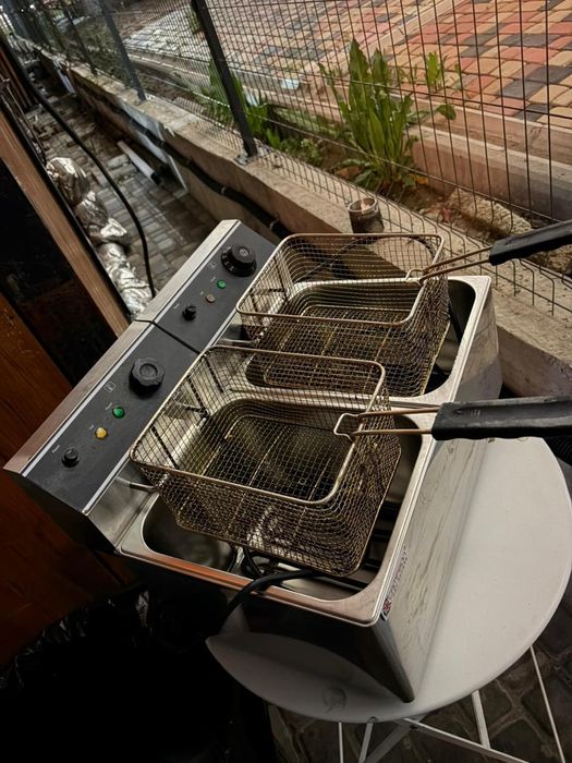 Киоск донерка продаётся