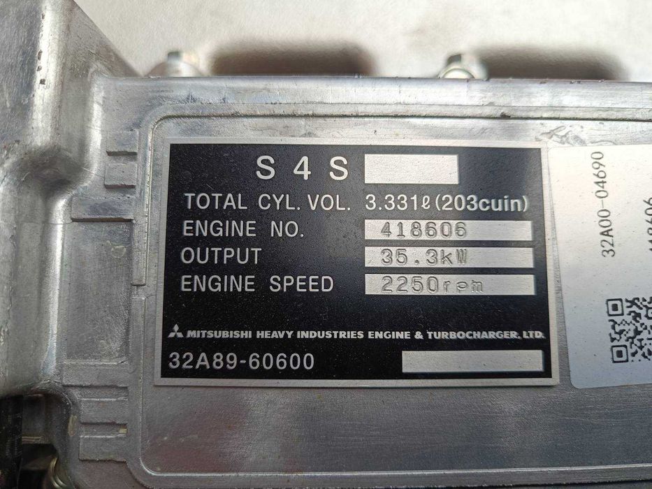 Продавам и давам под наем нови мотокари