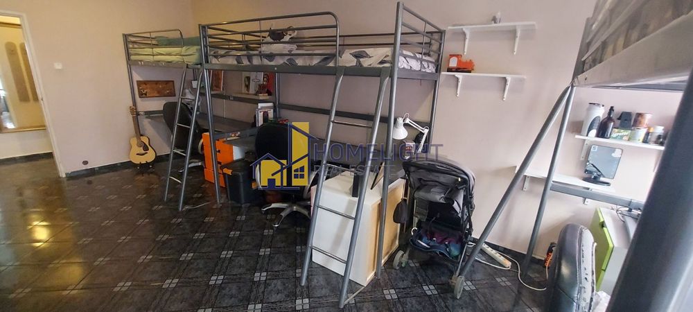 Продава се Четиристаен апартамент в София, Младост 4 - 97 кв.м за 2887 €/кв.м - Снимка #4