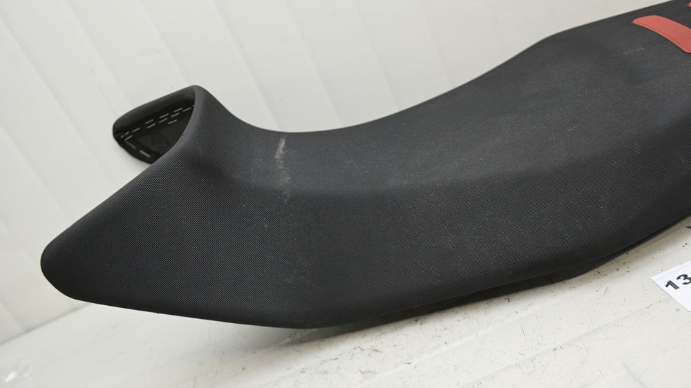 Sa Sezut Scaun BMW F850GS / F900GS / F800GS 2024