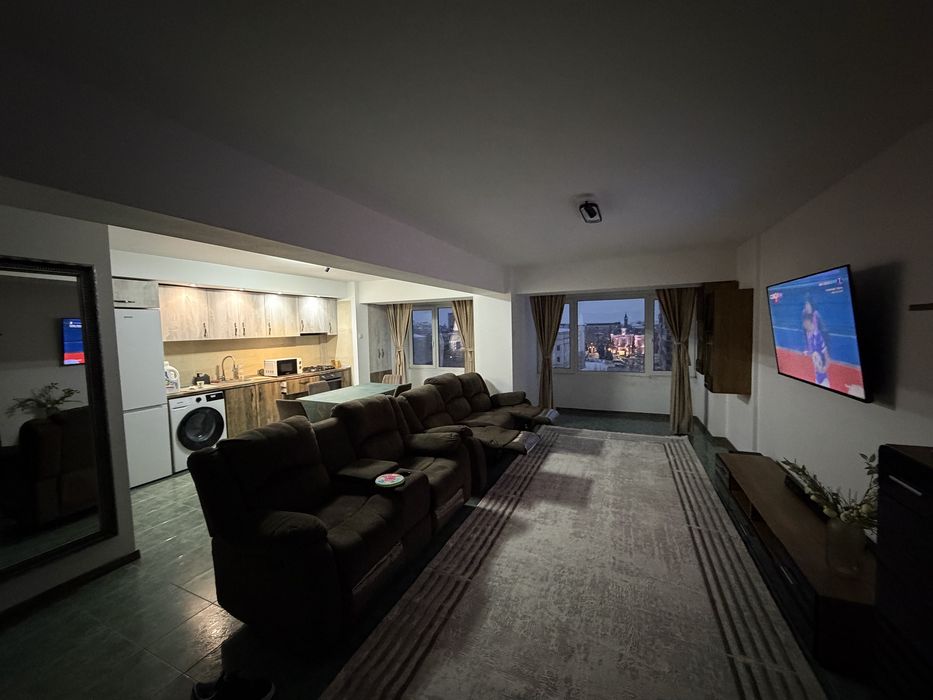 Inchiriez Apartamnet Deosebit