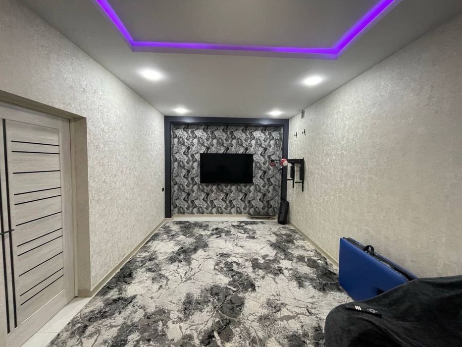 Цена снижена Коттедж юнусабадский район хасанбай