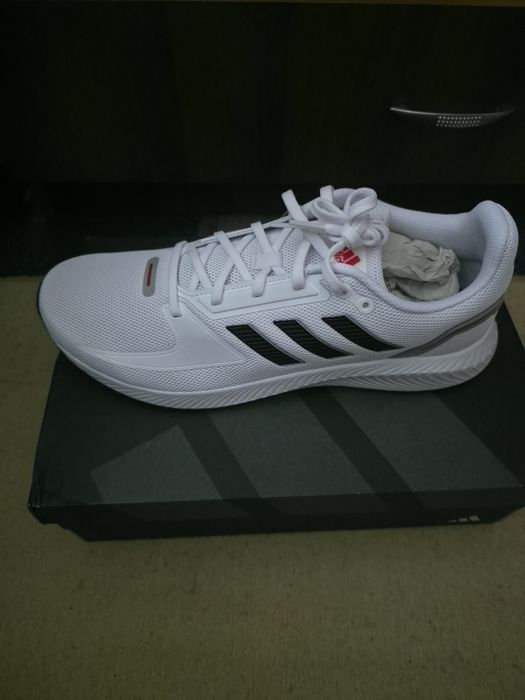 Кроссовки Adidas оригинал