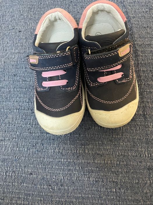 Обувки Chipo 22 номер