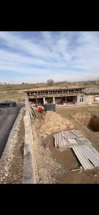 Аренда назарбек земля срочно