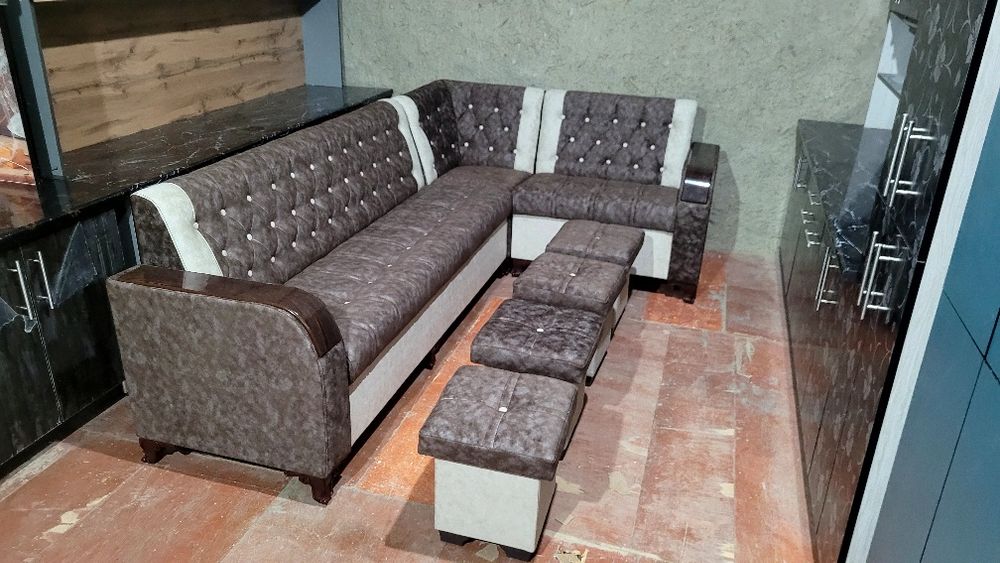 100 % kafolati  bn garantiya beriladi