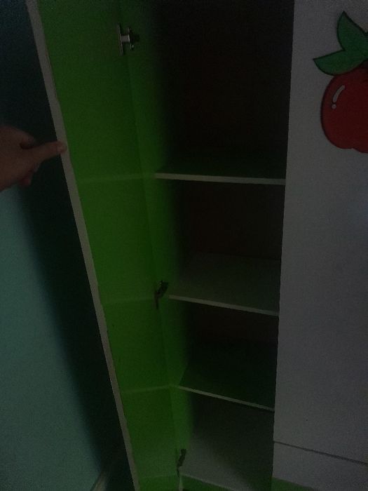 Holati yaxshi ishlatishga bemalol tel qlaveringlar