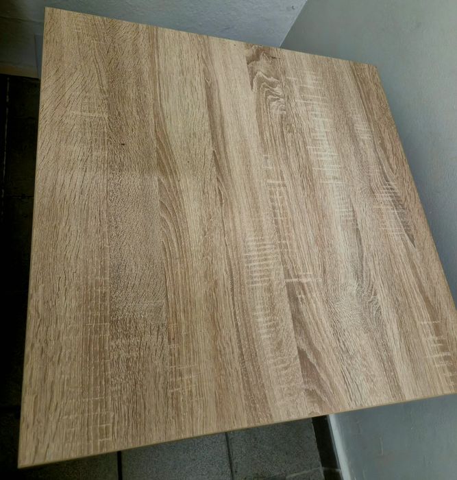 Masa pt bar/terase 6 buc.