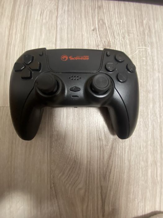 Vand playstaion 4/ps 4 +1TB