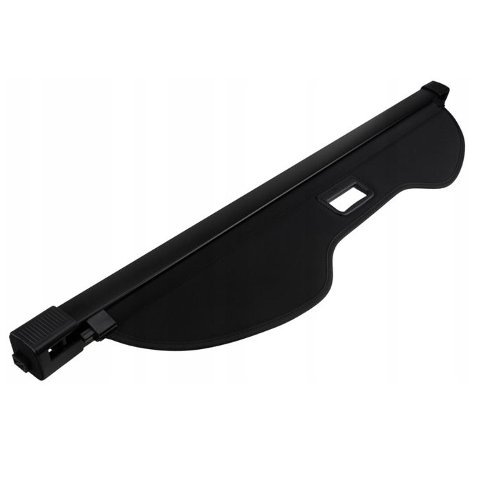 Щора за багажник на Ford Kuga MK2