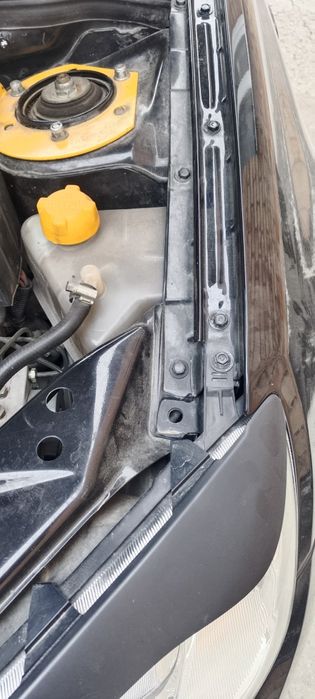 Продам гранта автомат