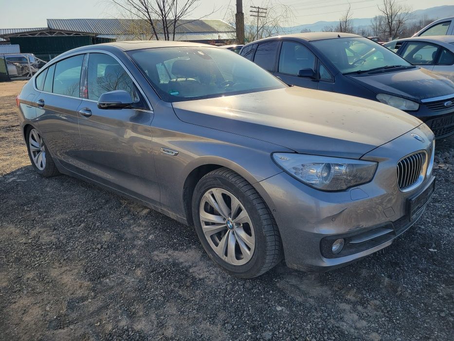 dezmembrez bmw f07
530d 180000km
perfect functional
2017
x drive