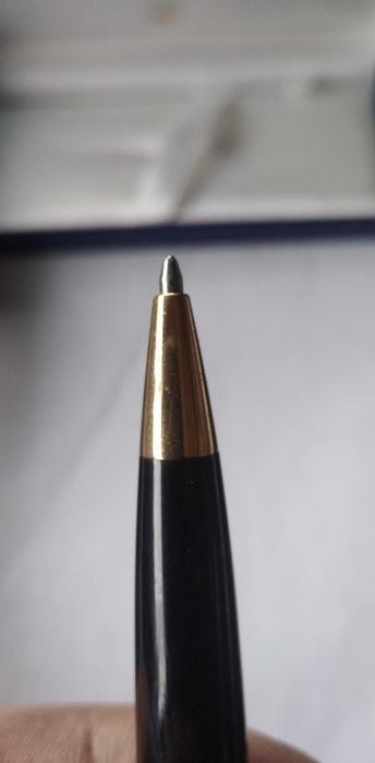 Pix de colectie, waterman paris