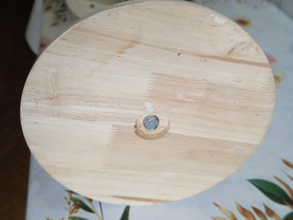 Швейный детский маникен.