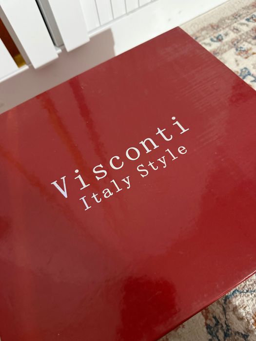 Обувь 37-38р, 18к