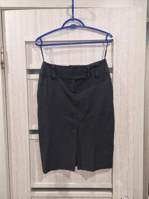 Продам женские вещи