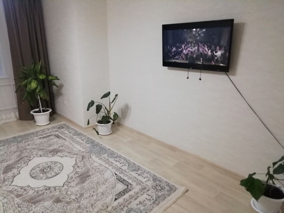 VIP квартира, 10000