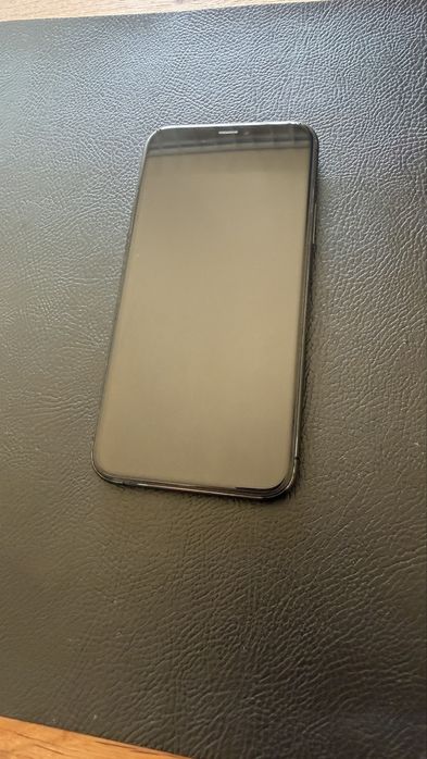 iPhone 11 PRO 512GB