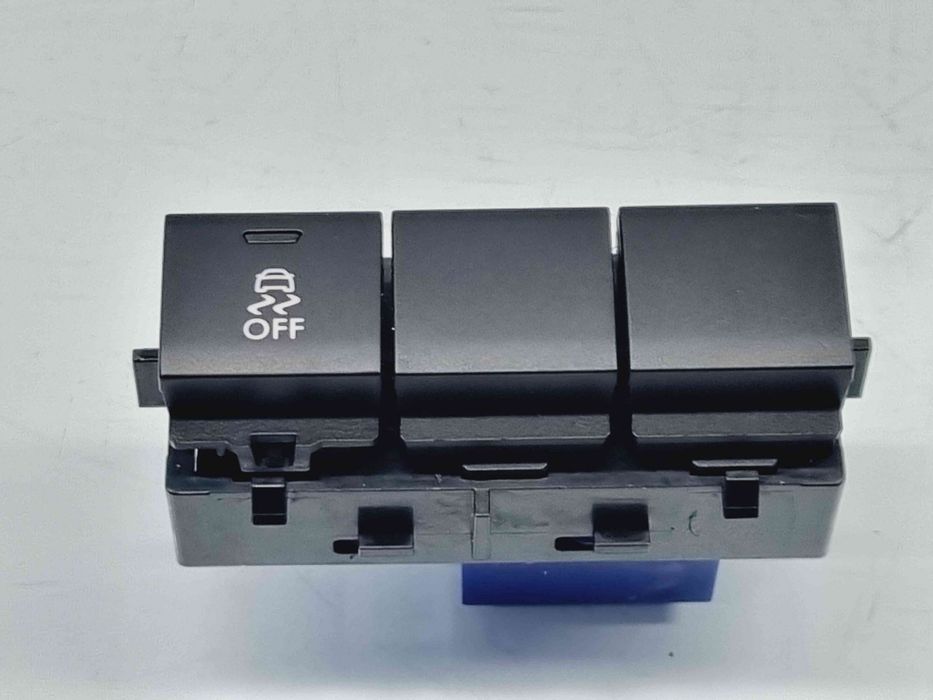 Butoane comenzi consola centrala Peugeot 308 (II) [Fabr 2013-2020] 96