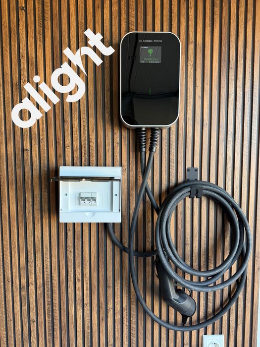 Електро - услуги