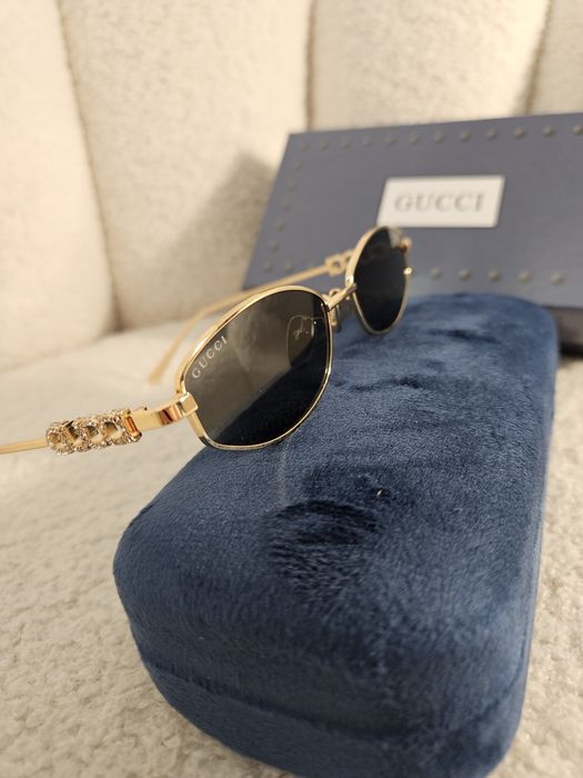 Ochelari Gucci Originali