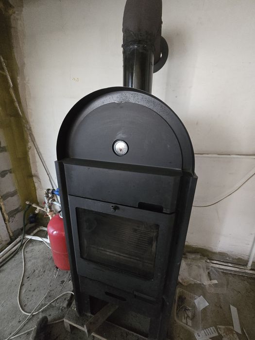 Termosemineu 2500 de lei se vinde si separat doar termosemineul cu 2000 de lei