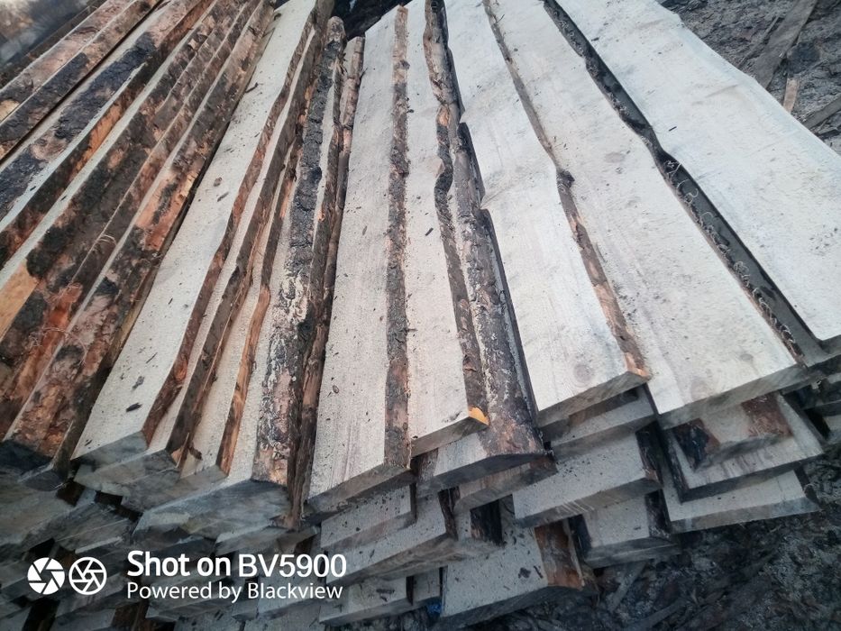 Доска Балка Стропила Брус. Пиломатериалы