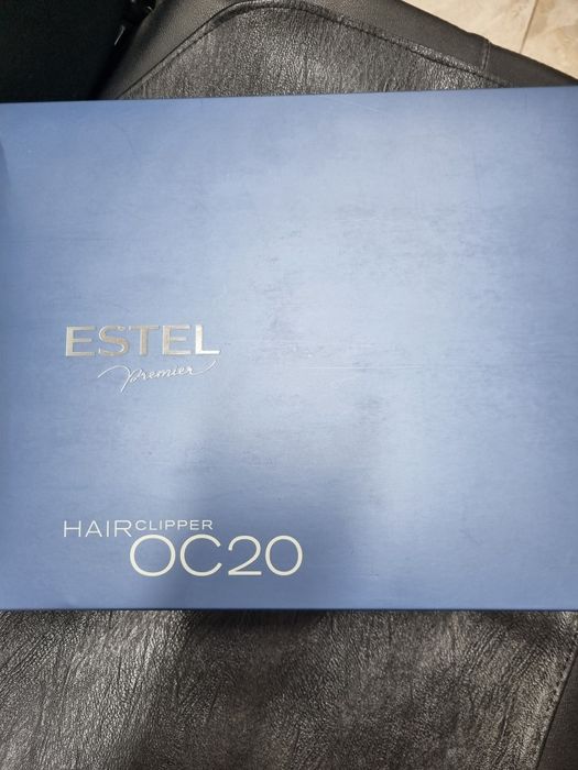 Парикмахерские оборудование