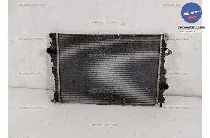 Radiator Apa original Land Rover  Discovery Sport  1 [2014 - 2020]