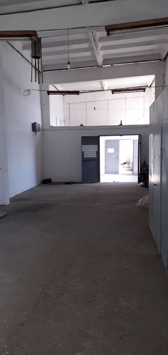 Дава се под наем Офис в Севлиево - 200 кв.м за 509.49 € - Снимка #1