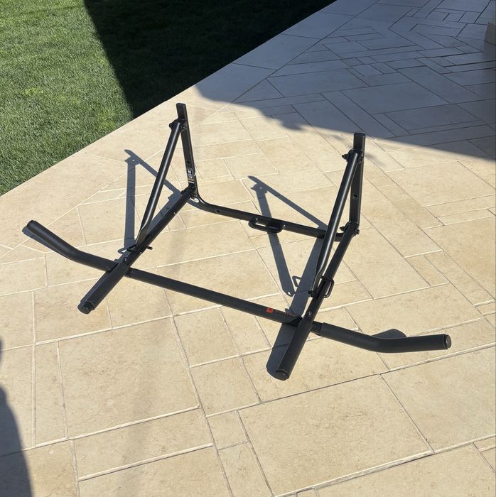 Bara tractiuni de vanzare