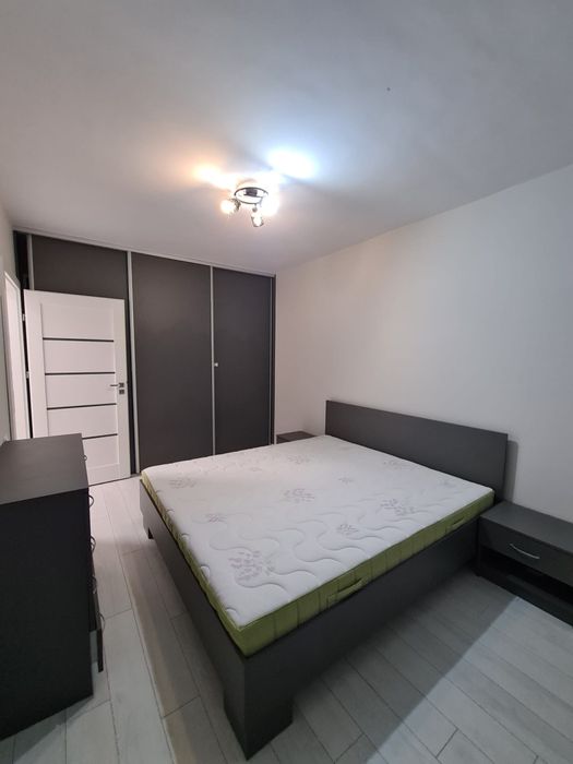 Apartament de inchiriat