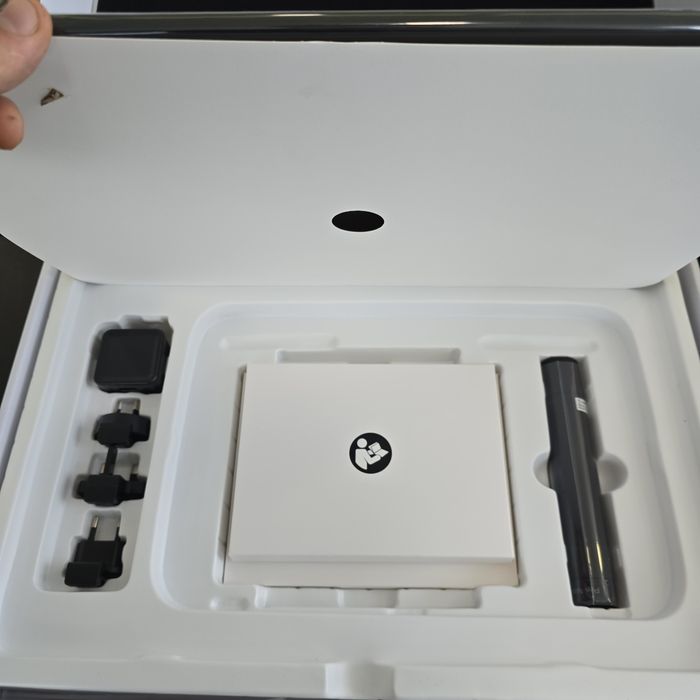 Графичен Таблет XP-PEN Artist 15.6 Pro Graphics Tablet