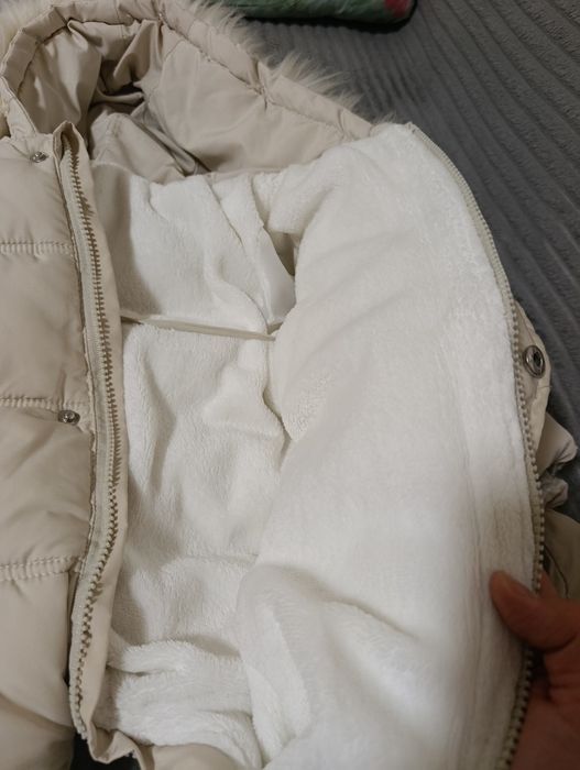 Комбинезон детский до года