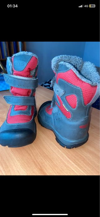 Ghete imblanite baieti