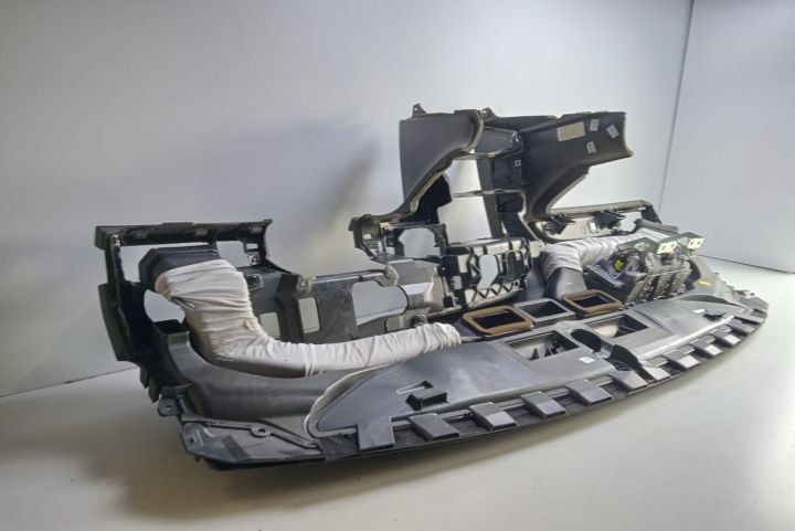 Plansa bord   4F1857069A Audi A6 4F/C6