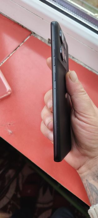 Motorola edge 50 pro