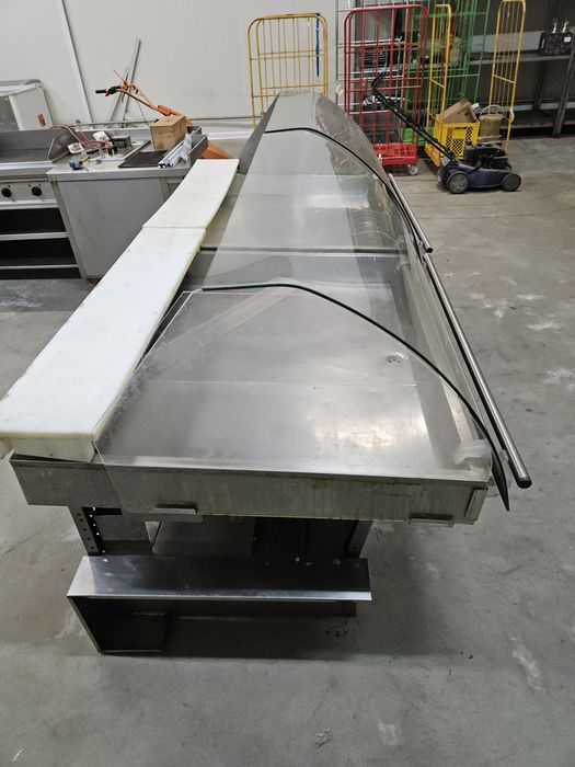 Echipamente Bucatarie