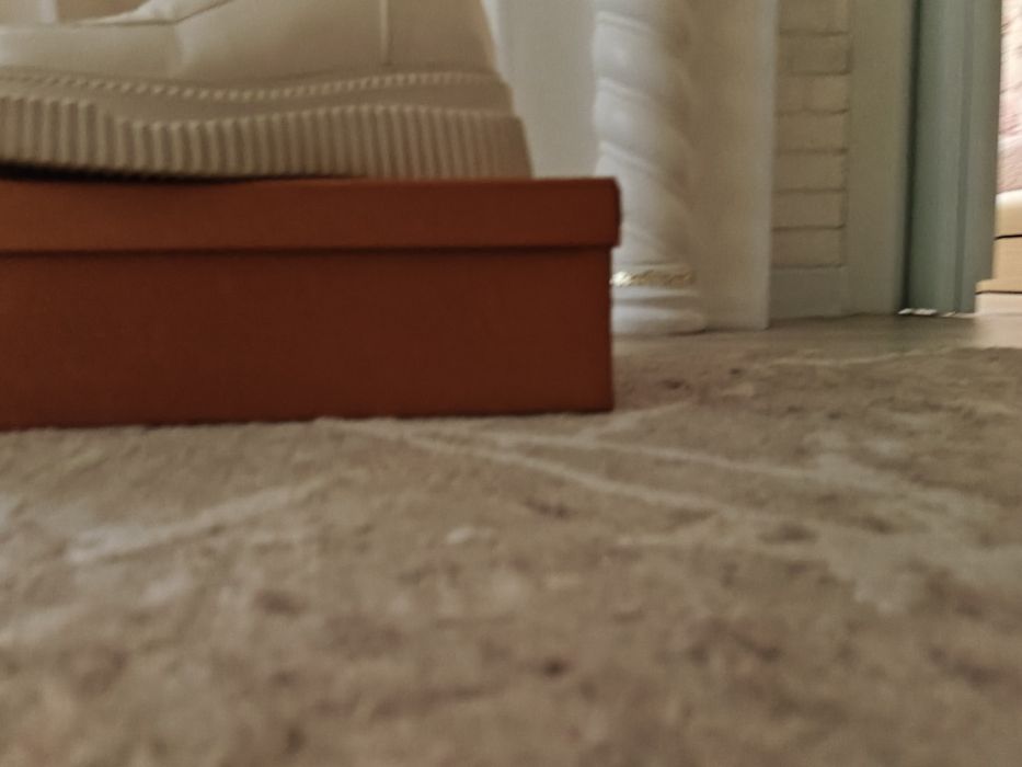 Продам зимние бутики очень теплые