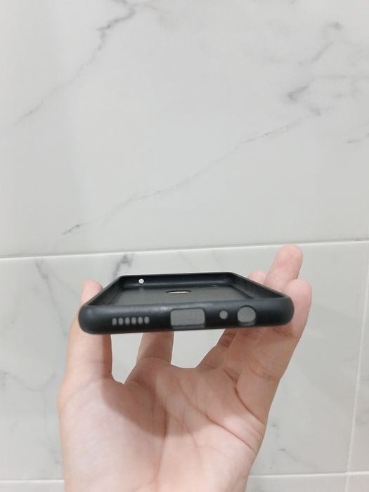 чехол на oppo F7