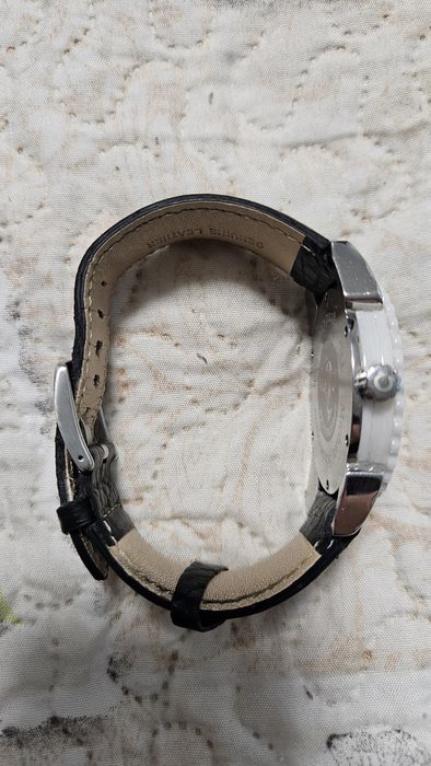 Омега speedmaster