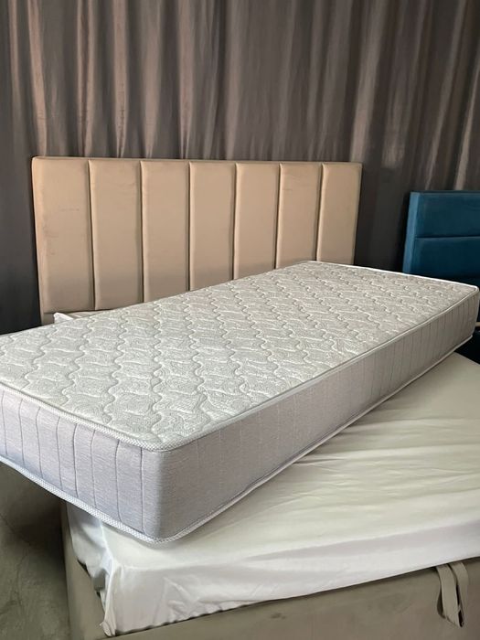 Матрас Алматы Ортопедические