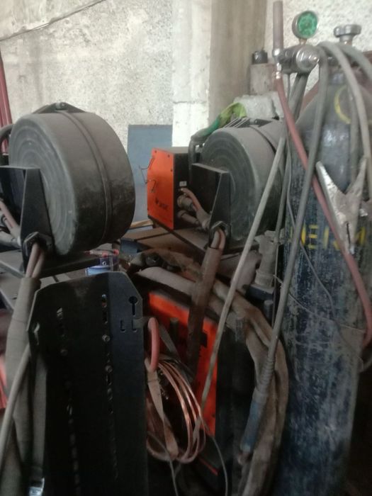 Продается плазмарес почти новый в отличном состоянии