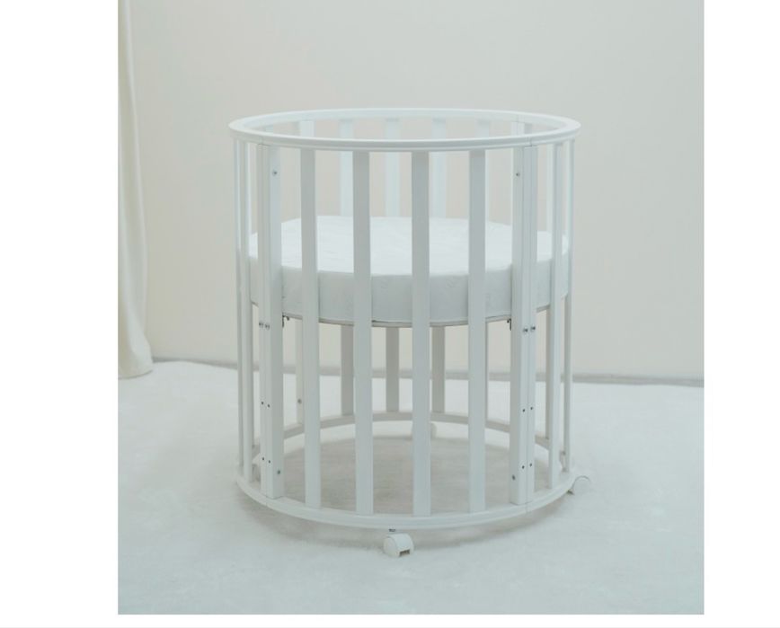 Манеж , кроватка трансформер