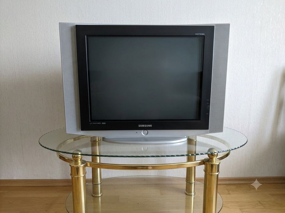 Телевизор Samsung